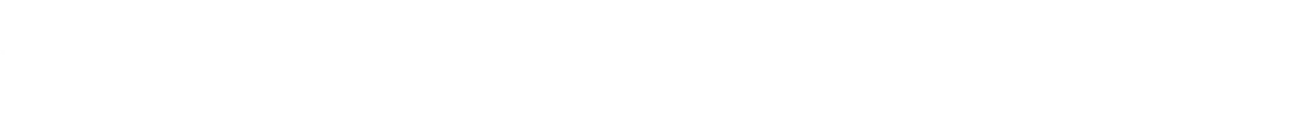 876 Yardie Jamaican food truck