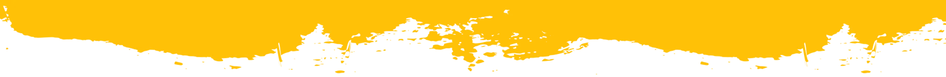 876 Yardie Jamaican food truck